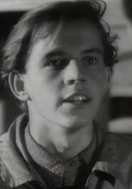 Sumner Williams Sumner Williams