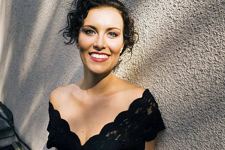 Evzenie Pfeifferová Evzenie Pfeifferová