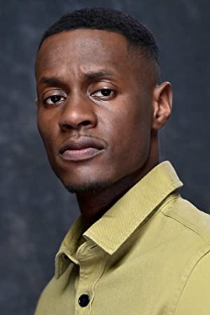 Marvin LaViolette Marvin LaViolette