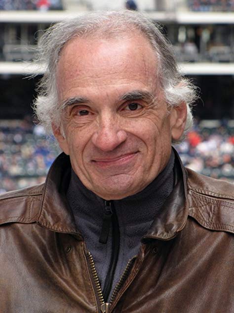 Roger Hendricks Simon Roger Hendricks Simon