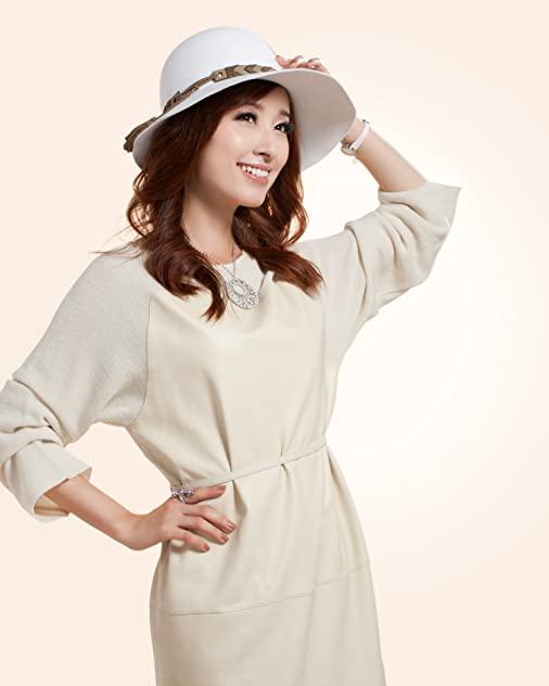 Chie Tanaka Chie Tanaka