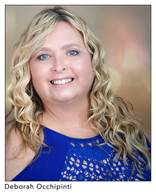 Deborah Joy Occhipinti