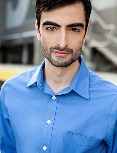 Alejandro Arzciat Alejandro Arzciat