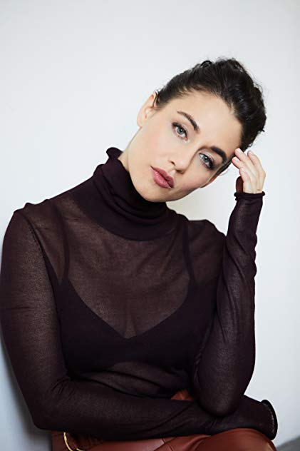 Jade Tailor Jade Tailor