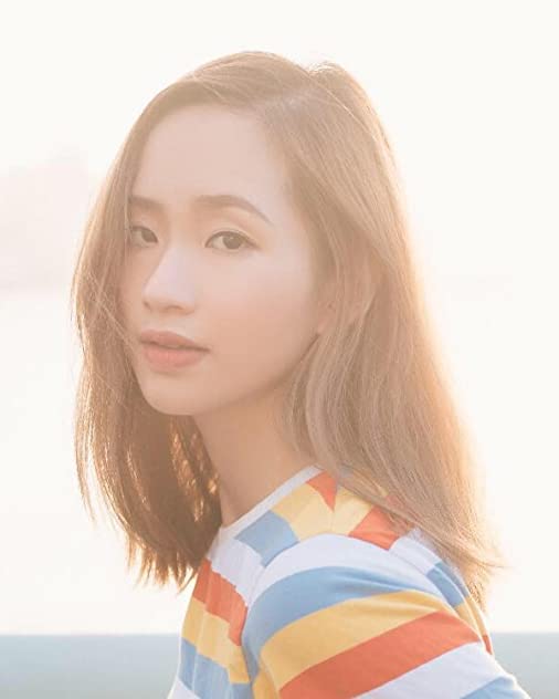 Rachel Leung Rachel Leung