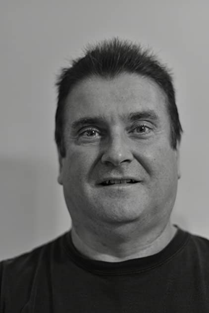 Eric G. Mitchell Eric G. Mitchell