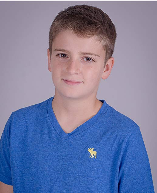 Ziv Zaifman Ziv Zaifman