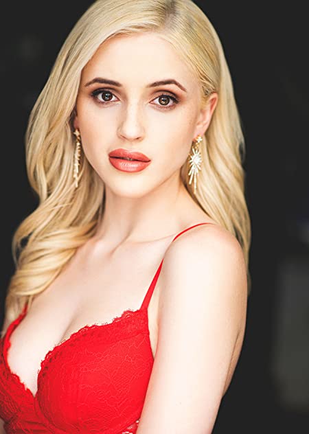 Skylar Radzion Skylar Radzion