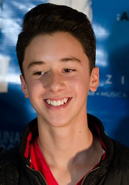 Gabriel Santoyo Gabriel Santoyo