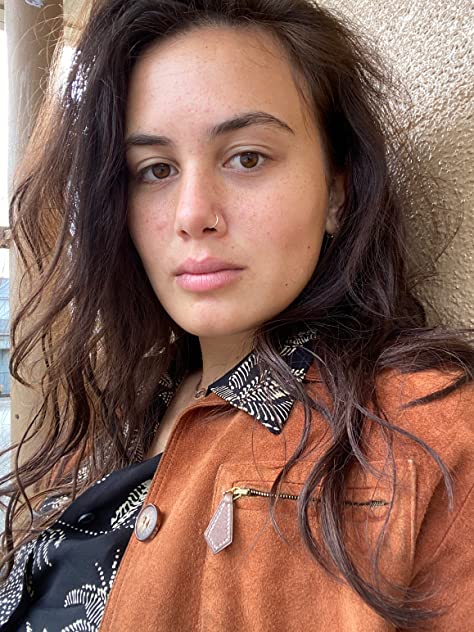 Kyana Fanene Kyana Fanene