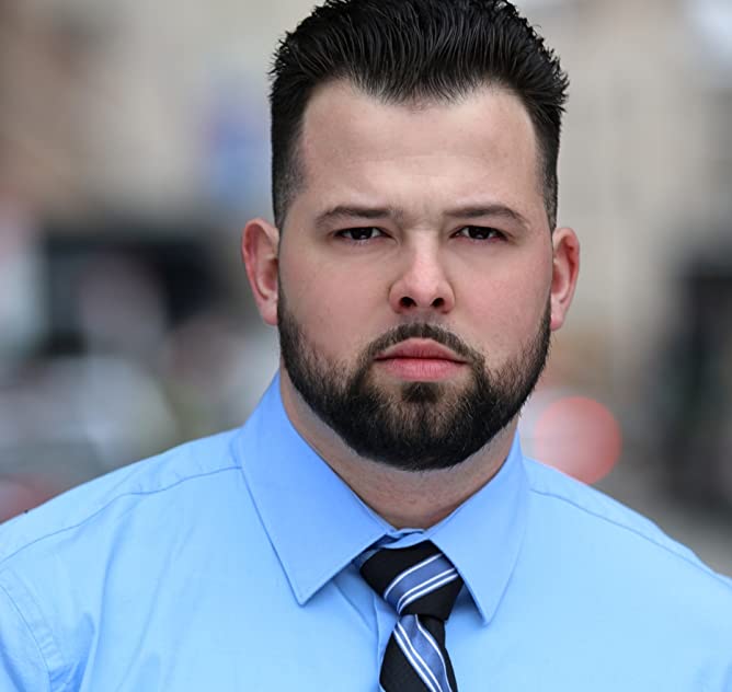 Eddie Resendes Eddie Resendes