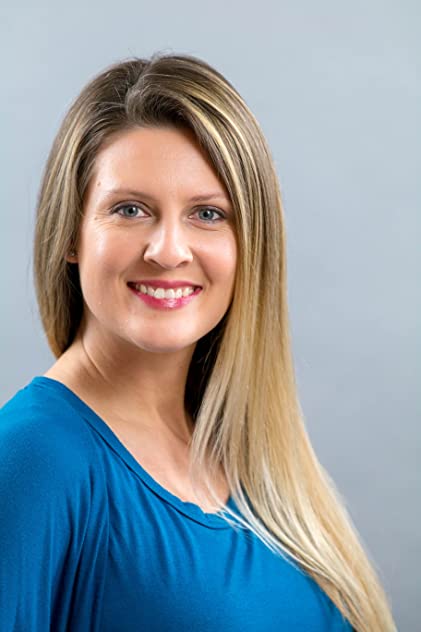 Victoria Baker Victoria Baker