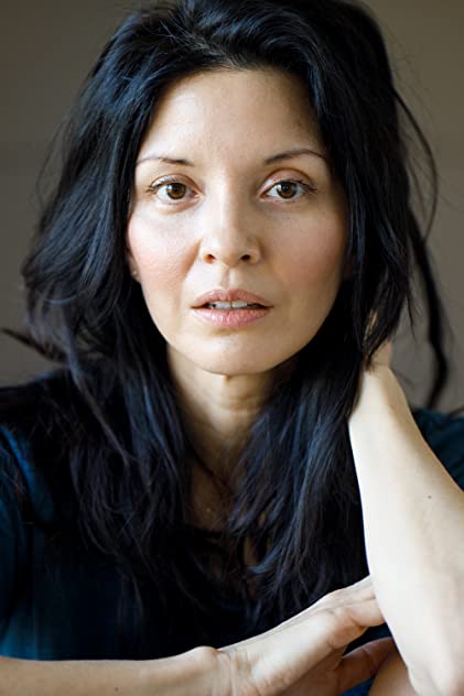 Michelle Glick Michelle Glick