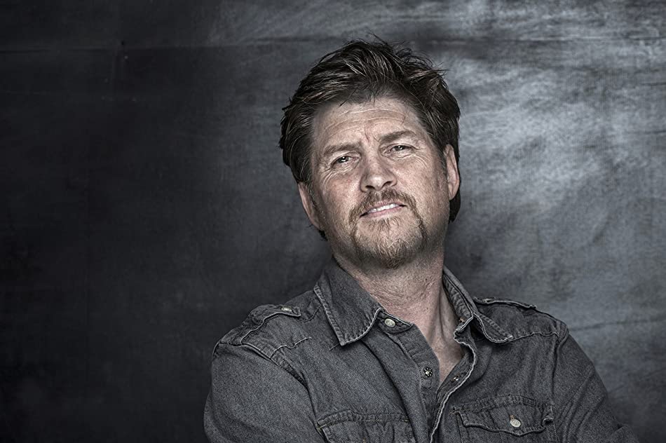 Thomas Joseph O'Neill Thomas Joseph O'Neill