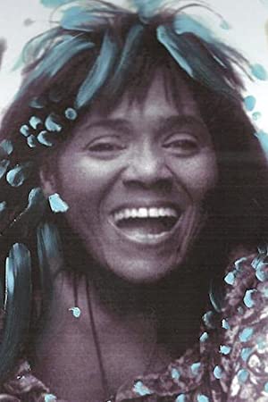 Susan Batson Susan Batson