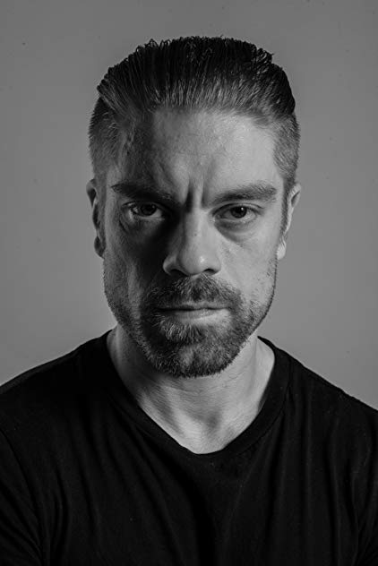 Joonas Saartamo Joonas Saartamo
