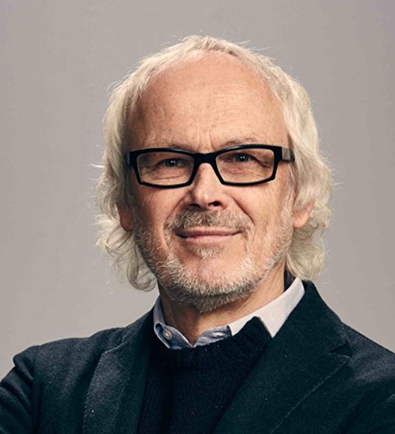 Pieter Jan Brugge Pieter Jan Brugge