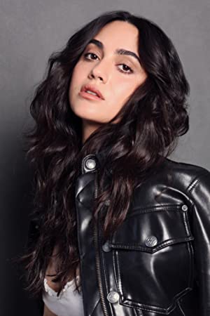 Layla Mohammadi Layla Mohammadi