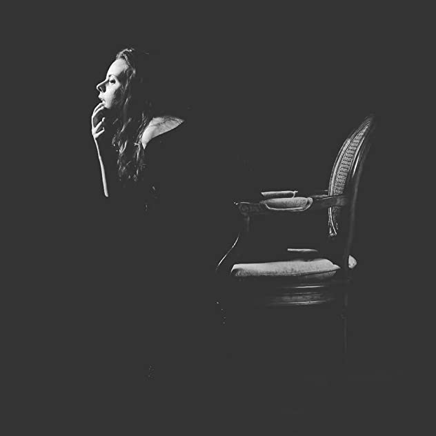 Tatyanna Malagutti Tatyanna Malagutti