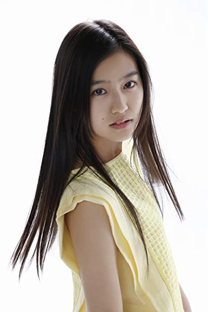 Yuri Tsunematsu Yuri Tsunematsu