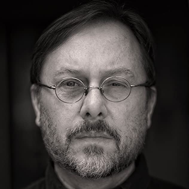 Hal Schneider Hal Schneider