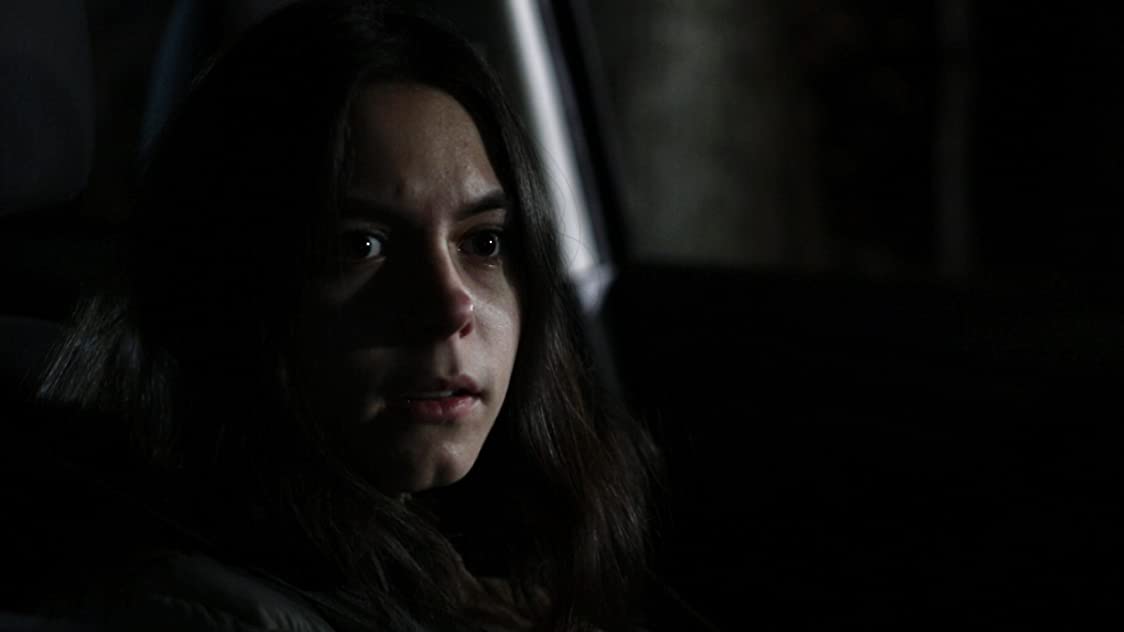 Ella Bennett Ella Bennett