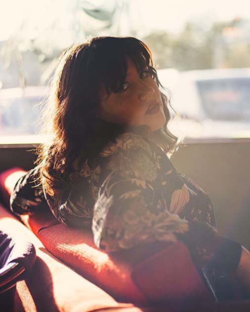 Dawn Michelle Bennett Dawn Michelle Bennett