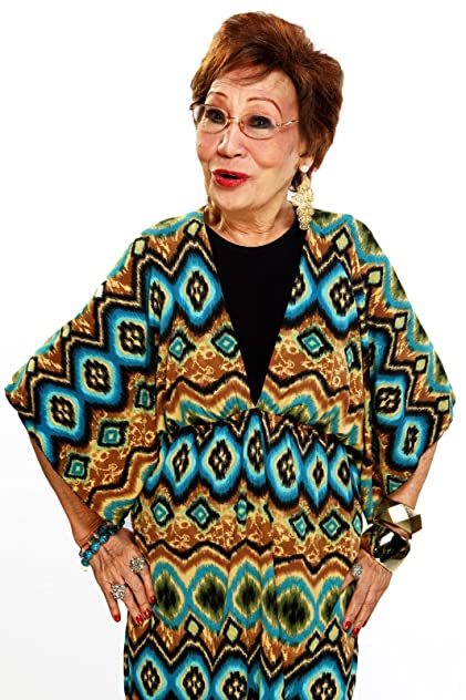 Bella Flores Bella Flores