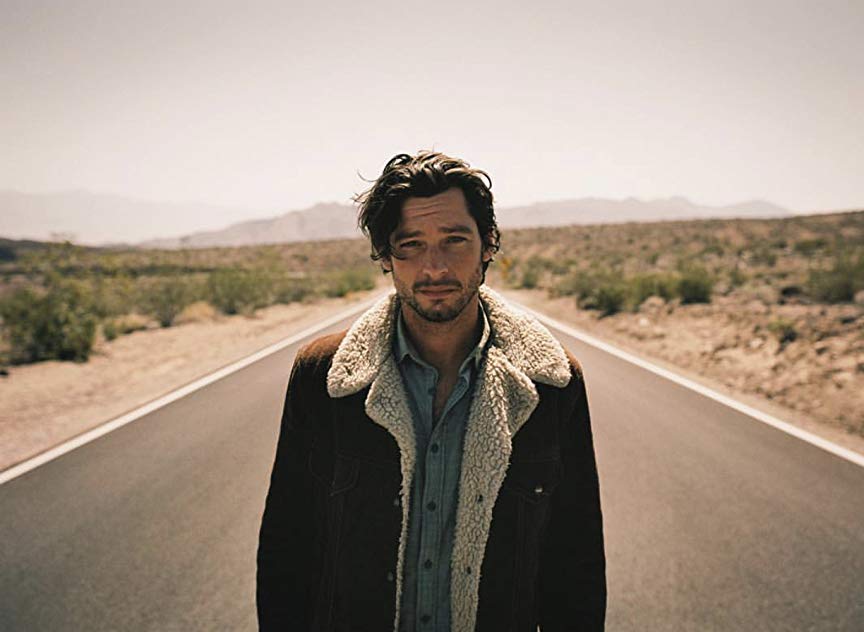 Jackson Davis Jackson Davis