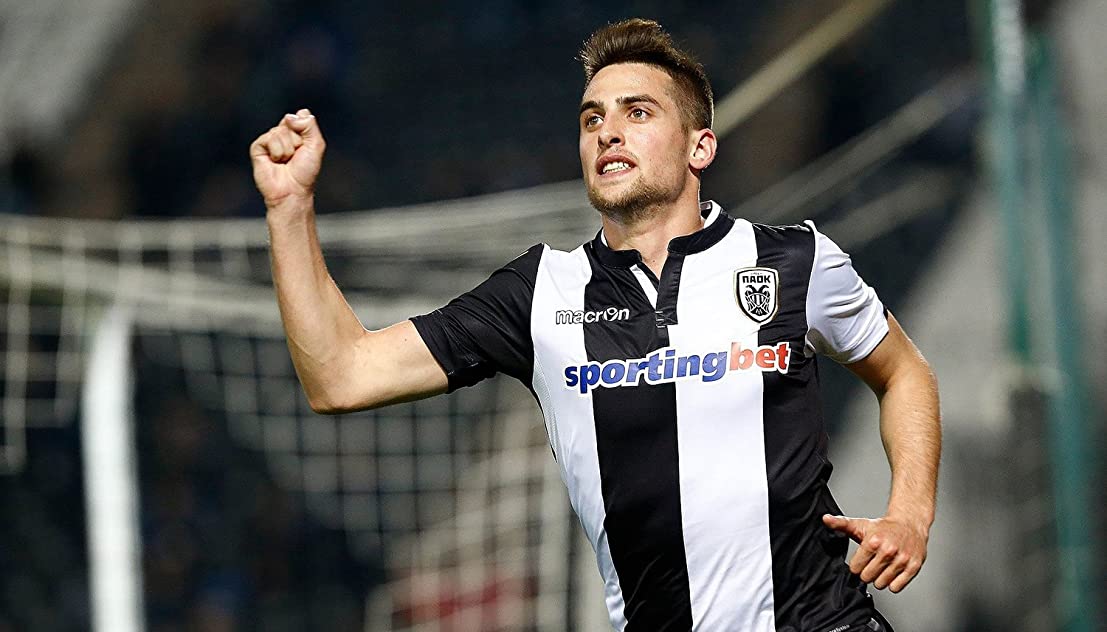 Robert Mak Robert Mak