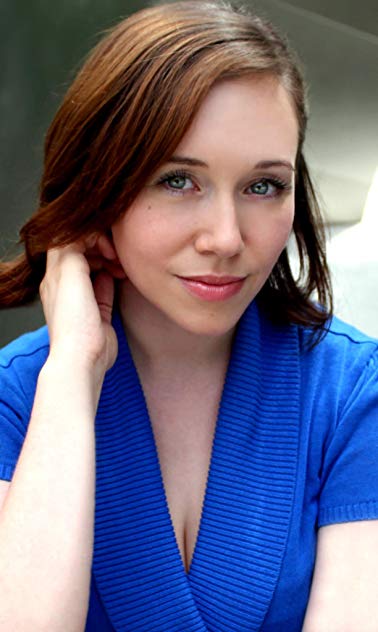 Elyse Willis Elyse Willis