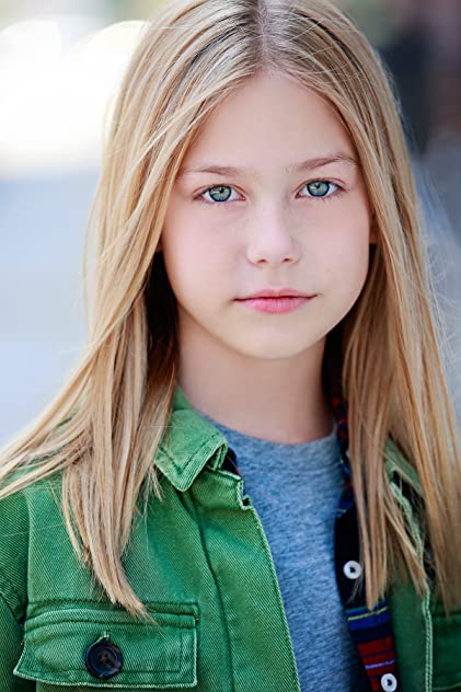 Abbey Hafer Abbey Hafer