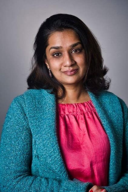 Saima Huq Saima Huq