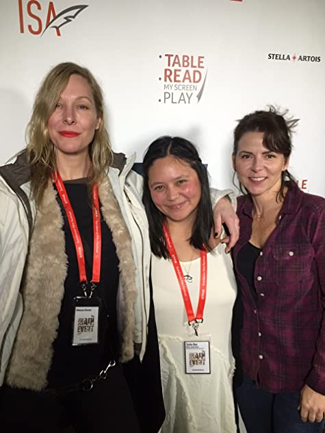 Darlene Conte Darlene Conte