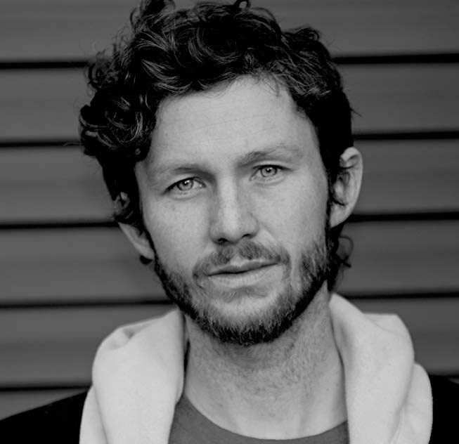 Russ Tiller Russ Tiller