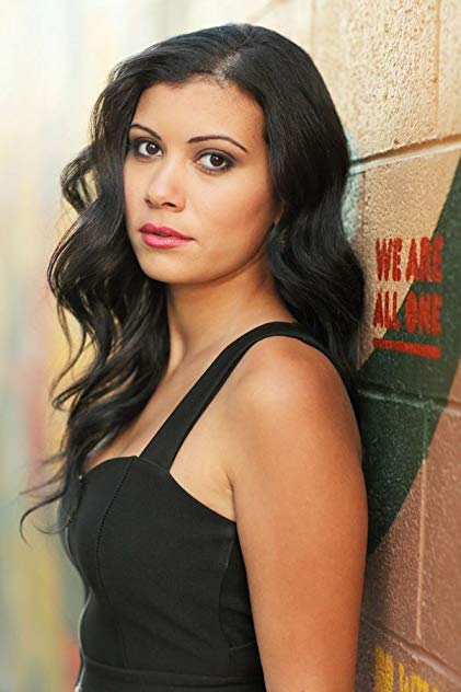 Julie Sabray Julie Sabray