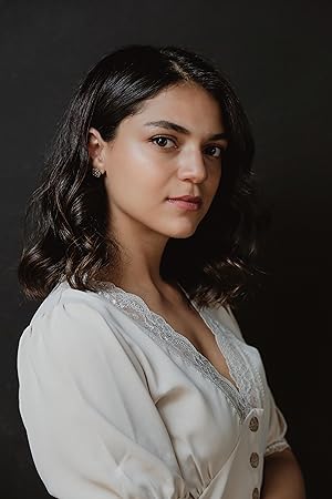 Hayat Abu Samra Hayat Abu Samra