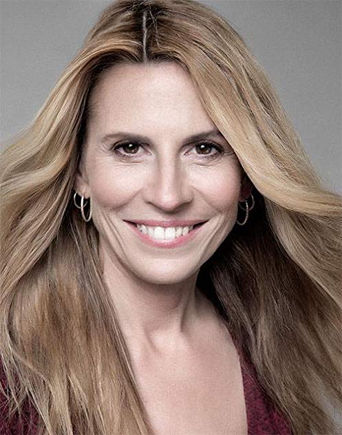 Kimberly Stock Kimberly Stock