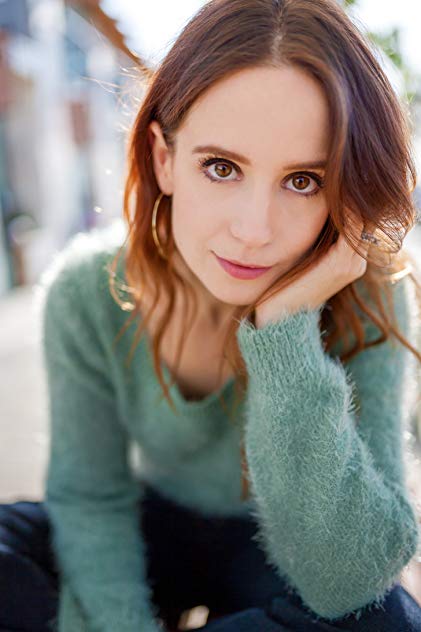 Hannah Marie Hines Hannah Marie Hines