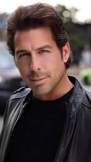 Giovanni Celentano Giovanni Celentano