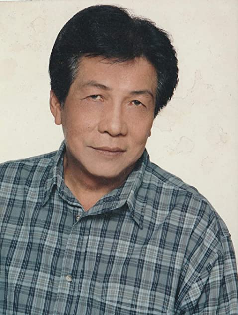 Jun Urbano Jun Urbano