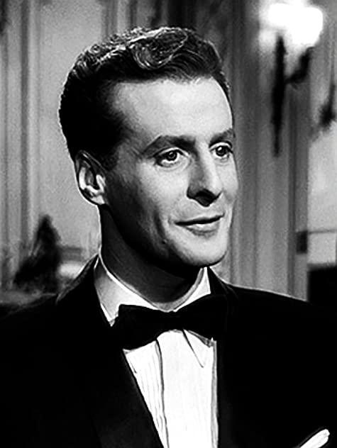 Jacques François Jacques François