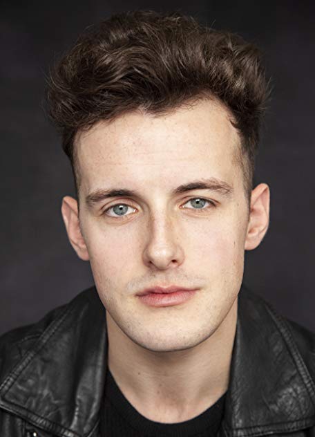 Dale Leadon Bolger Dale Leadon Bolger