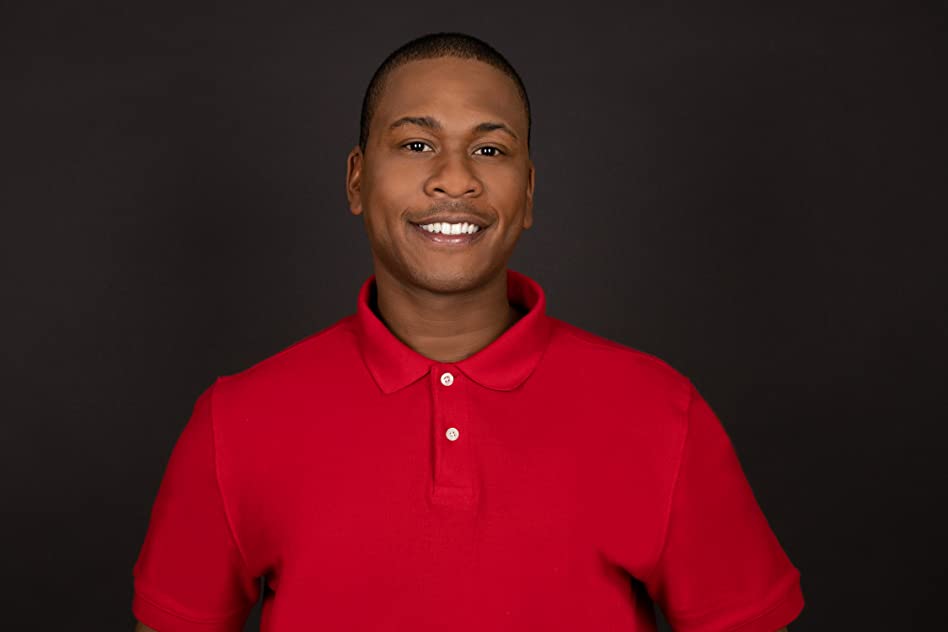 Isiah Jenkins Isiah Jenkins