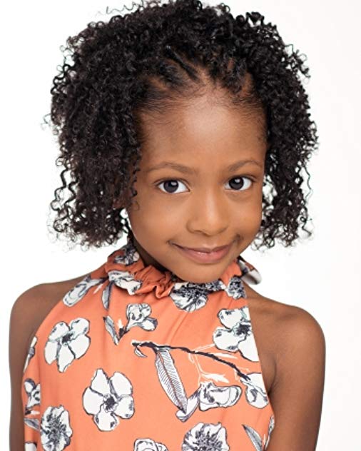 Arykah Naomi DeVaughn Arykah Naomi DeVaughn