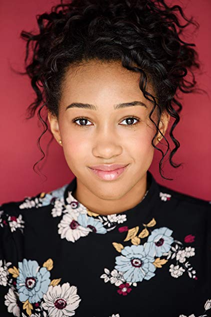 Eva Coleman Eva Coleman