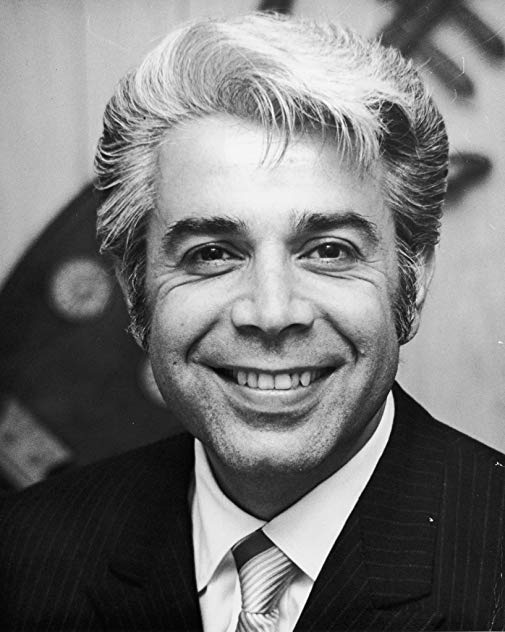 Jerry Vale Jerry Vale