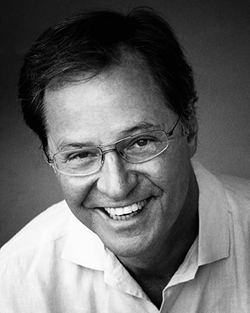 David Ladd David Ladd