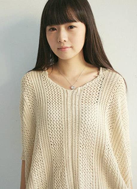 Dewi Chien Dewi Chien