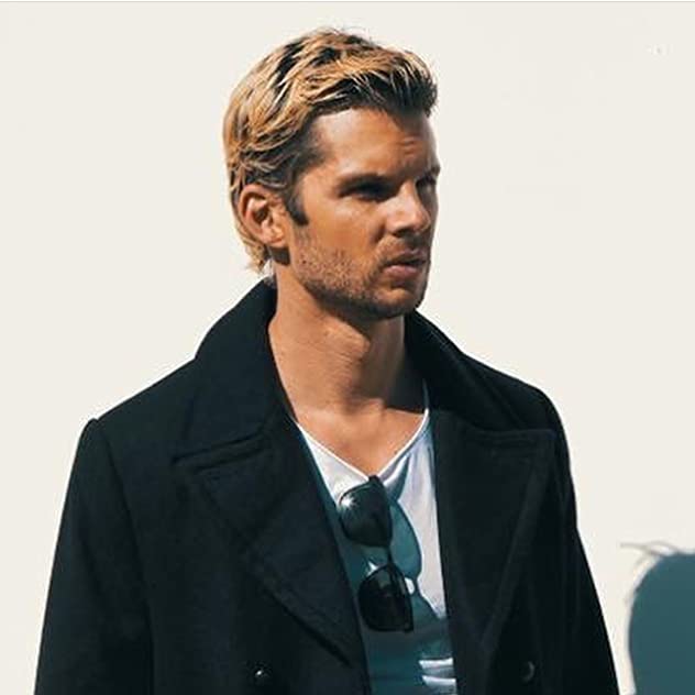 Bernard Galane Bernard Galane